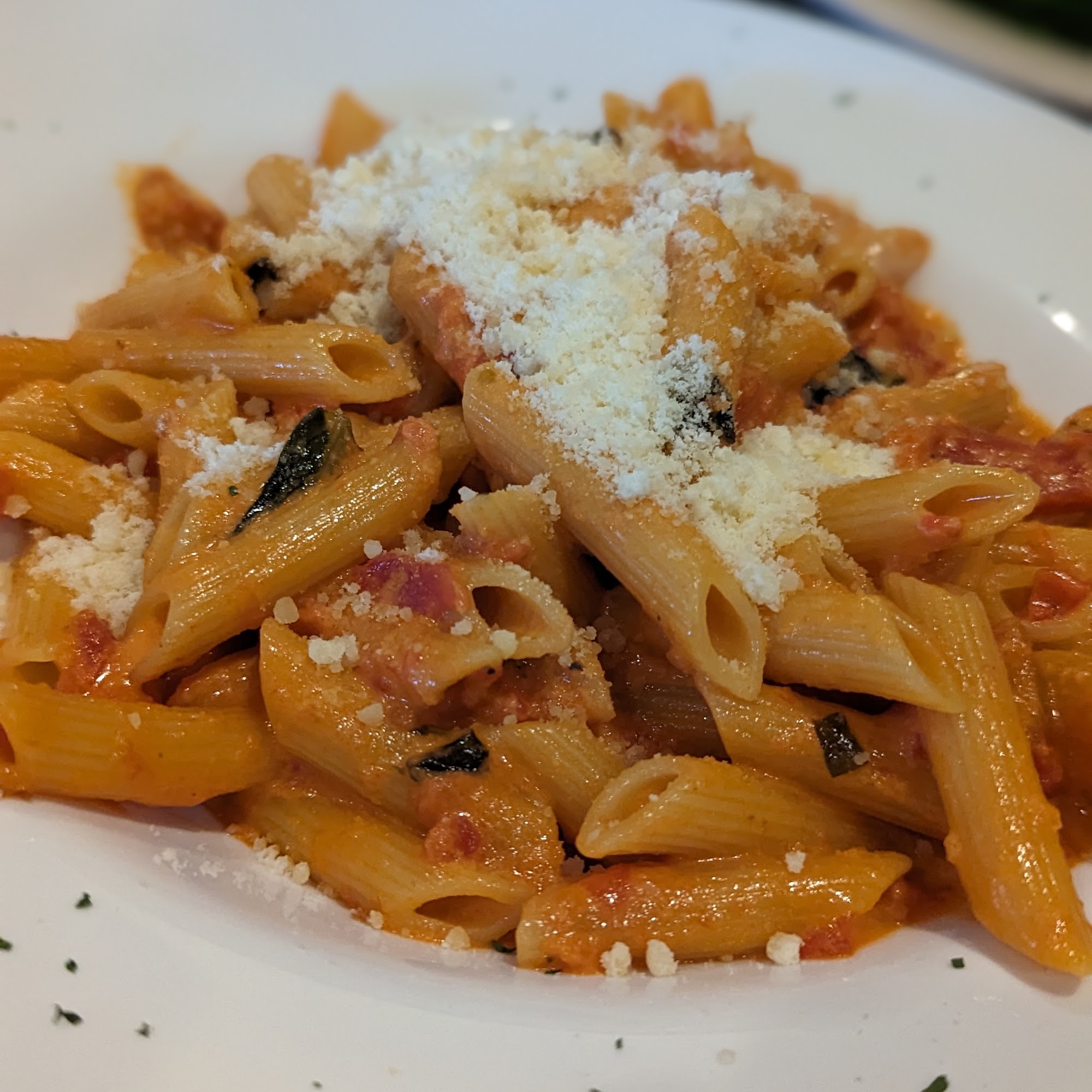 Dalesio's Of Little Italy Baltimore