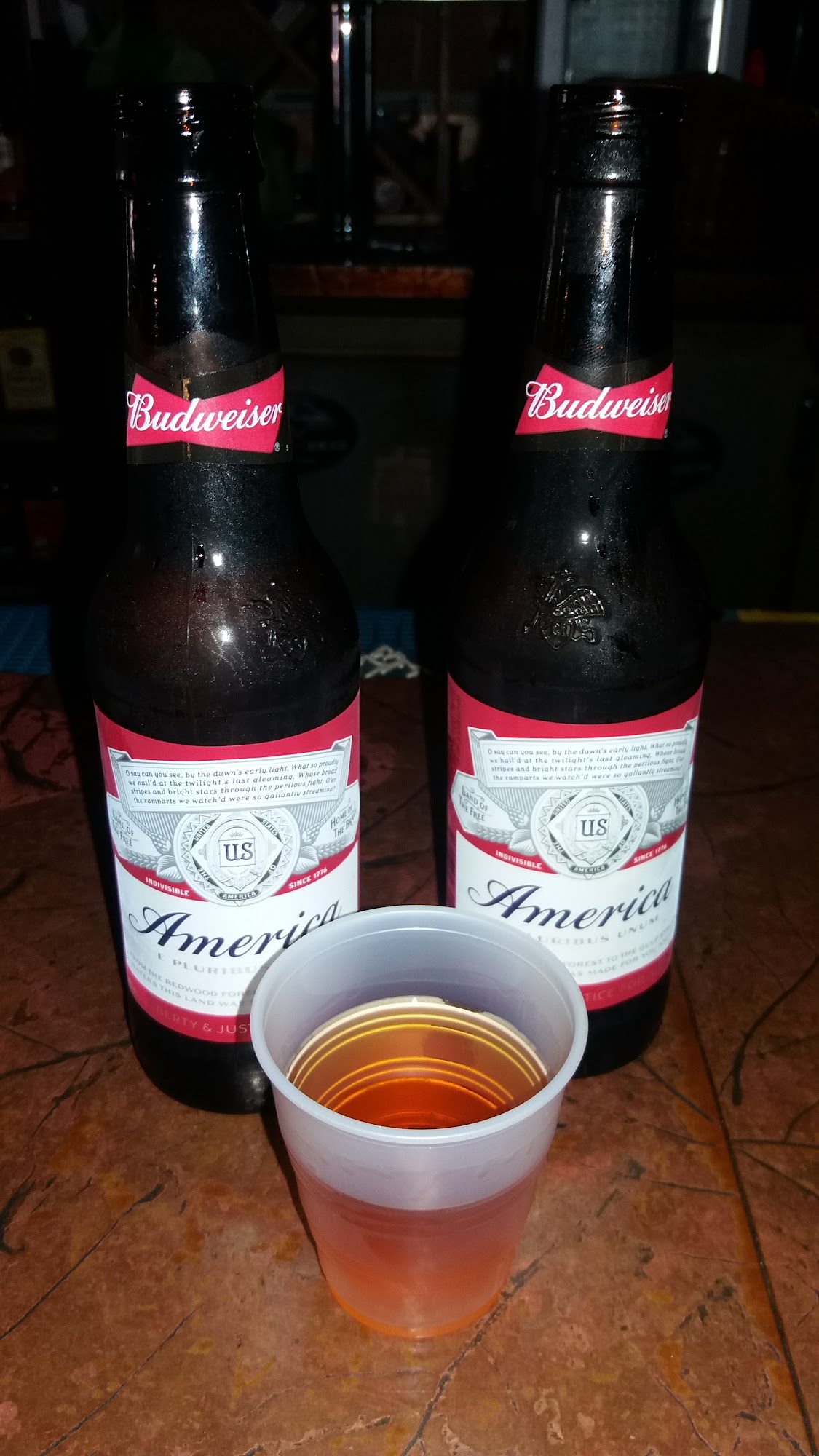 Clipper Mill Inn And Lounge Menu