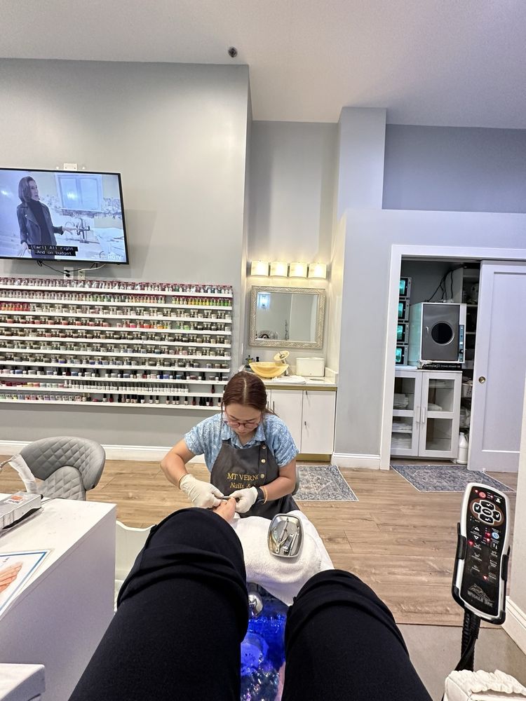 Photo credit: 