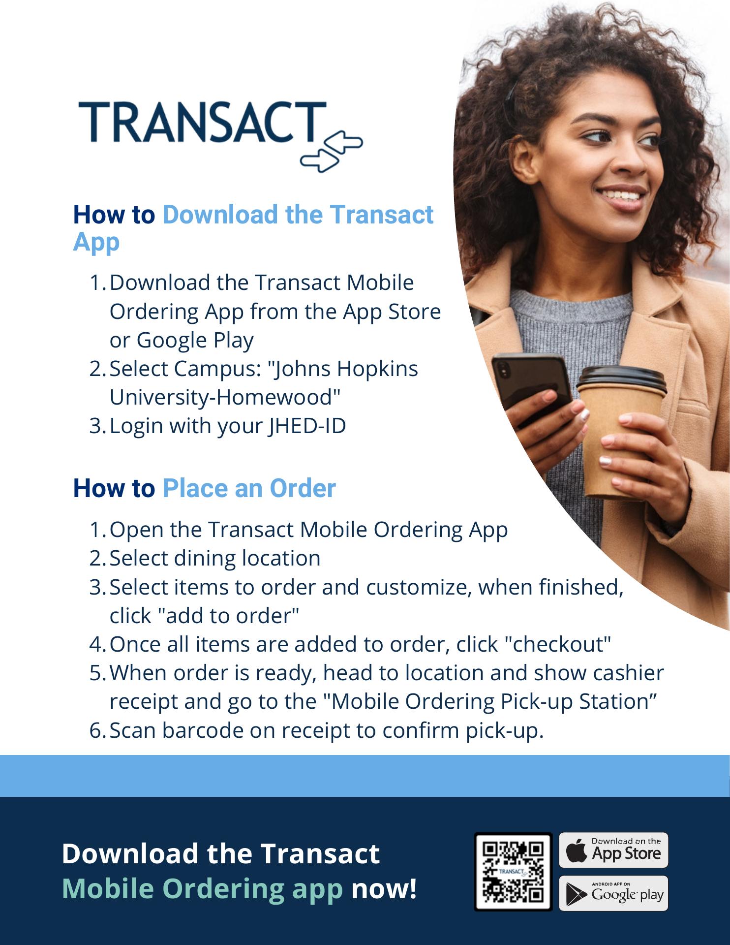 Nolan’s on 33rd Menu