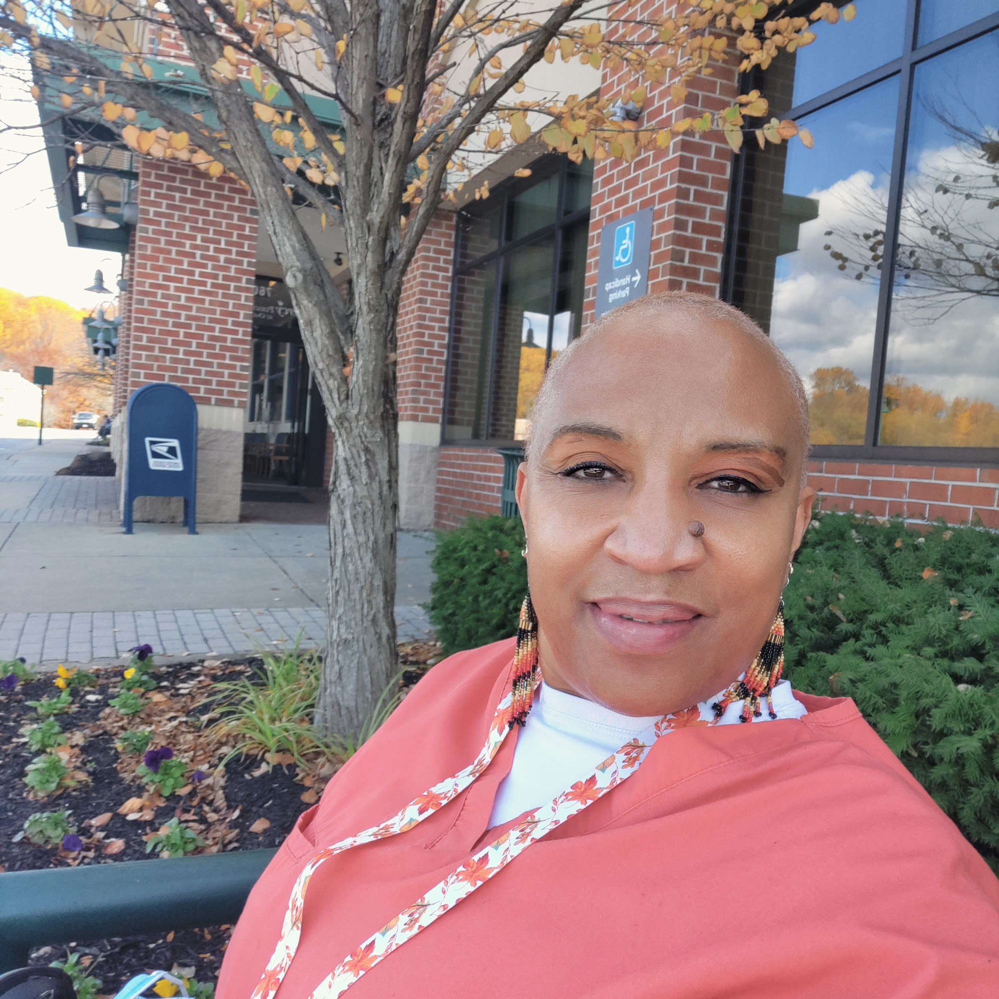 Mercy Personal Physicians At Overlea