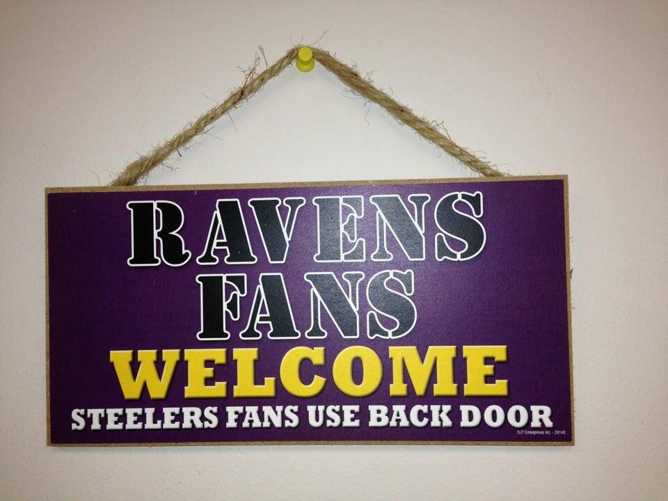 Kings Court Family Dentistry