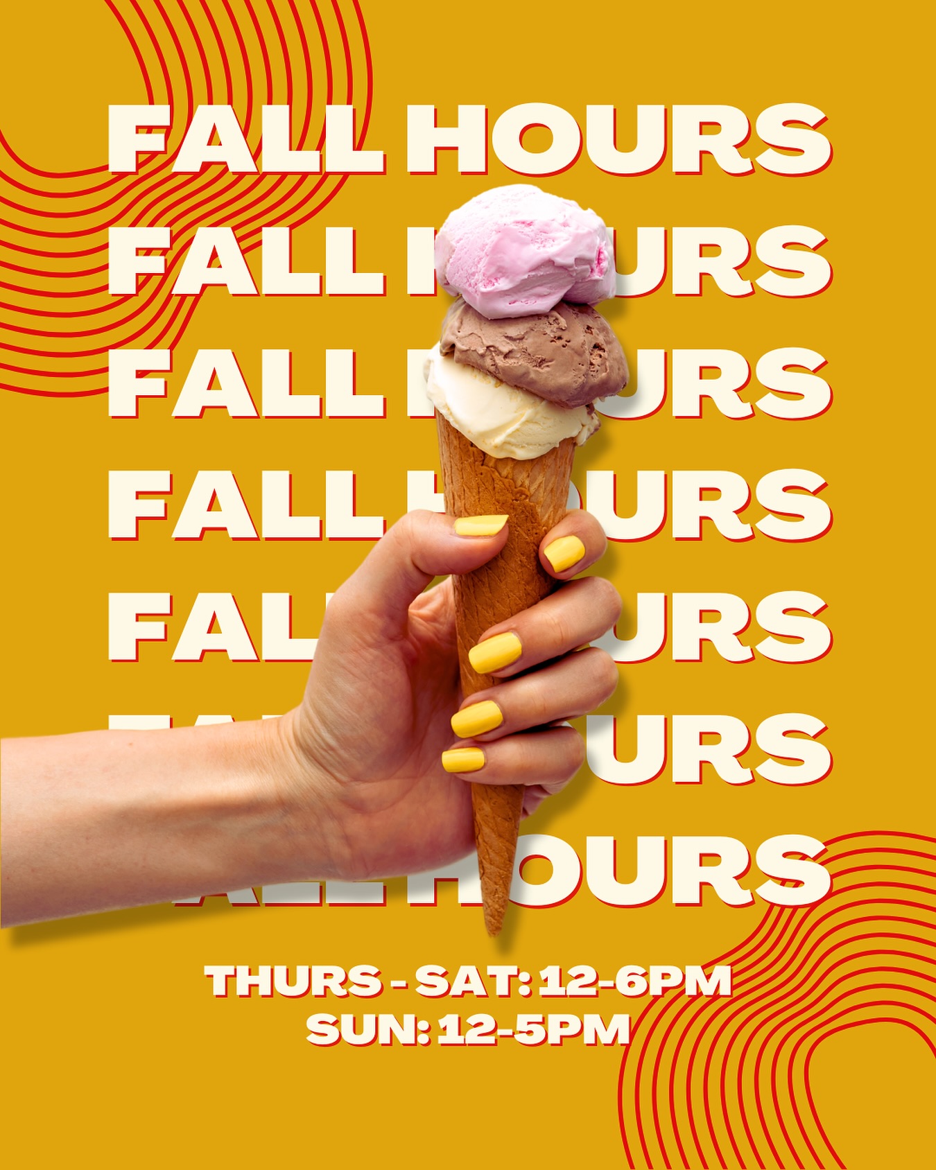 Cajou - A Plant-Based Creamery & Cafe Baltimore