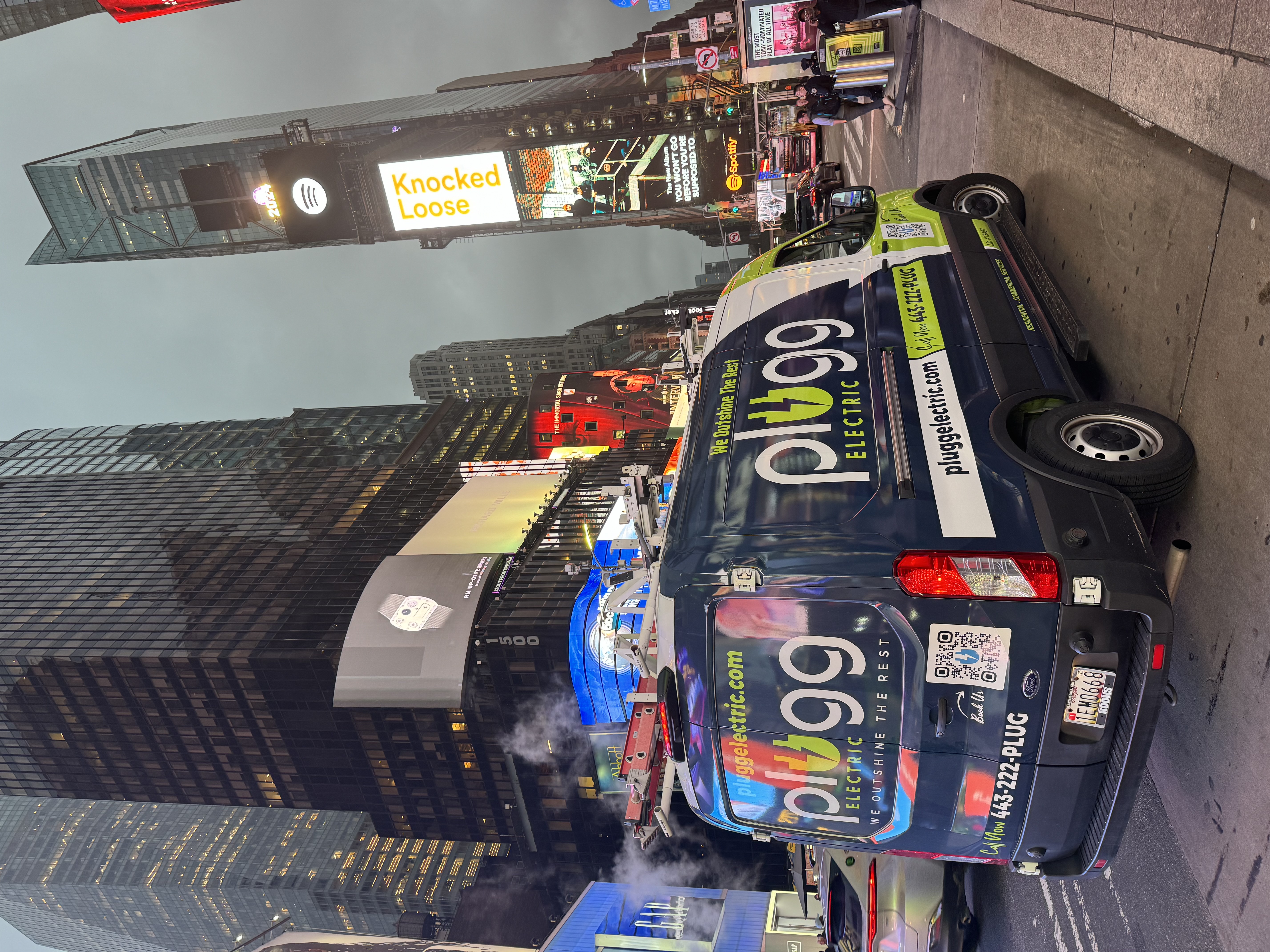 Photo credit: bestprosintown