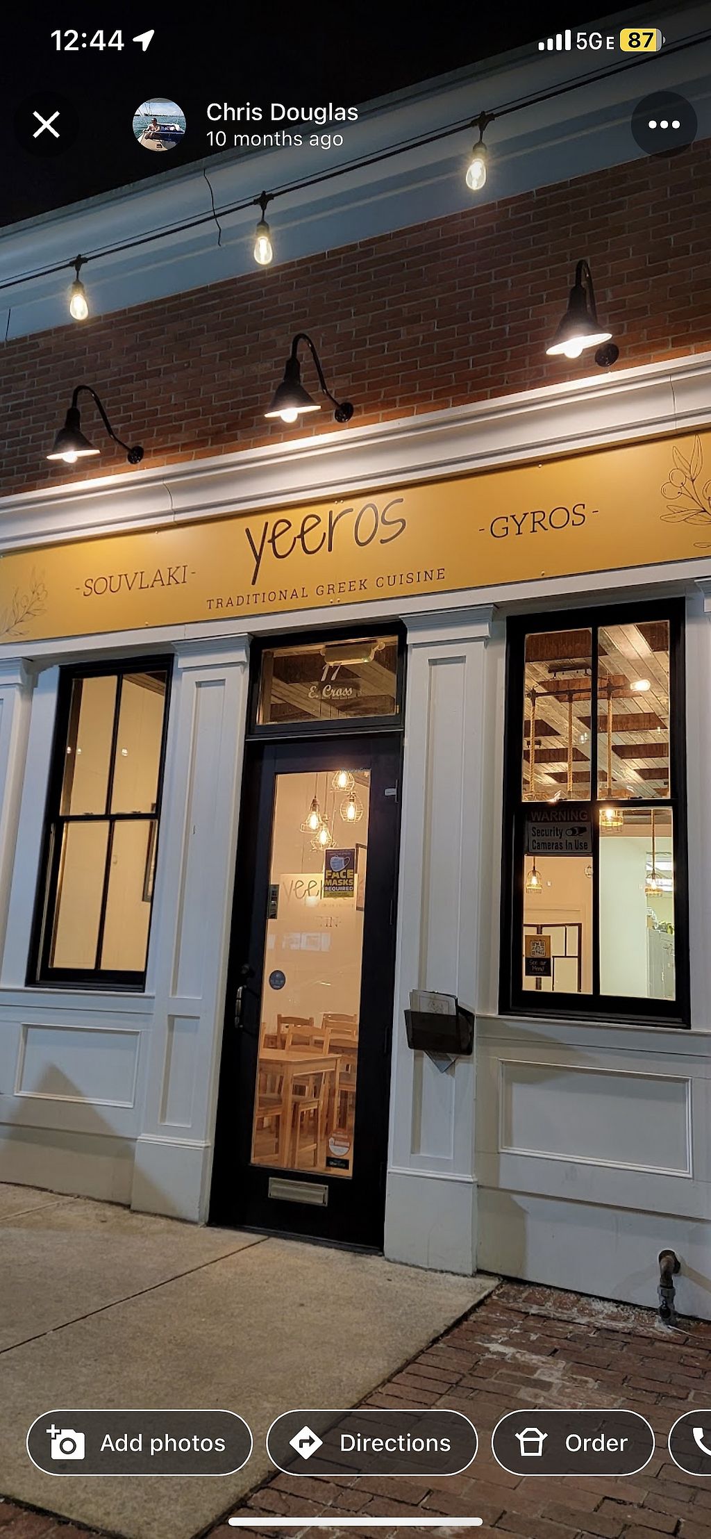 Photo credit: happycow