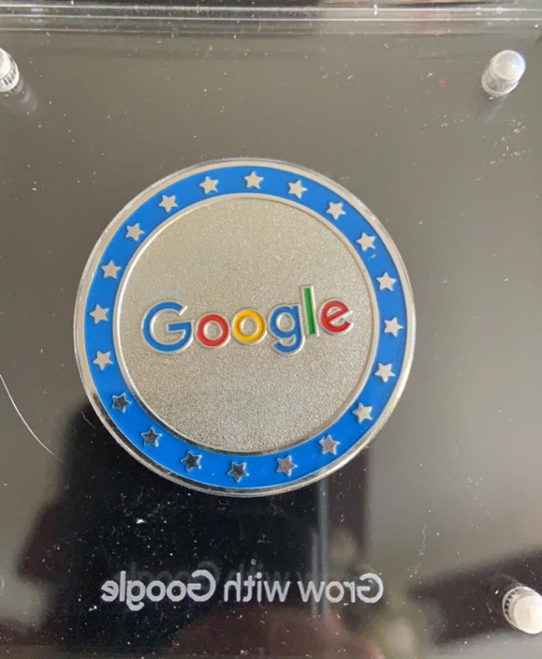 Charm City Pet Crematory Baltimore