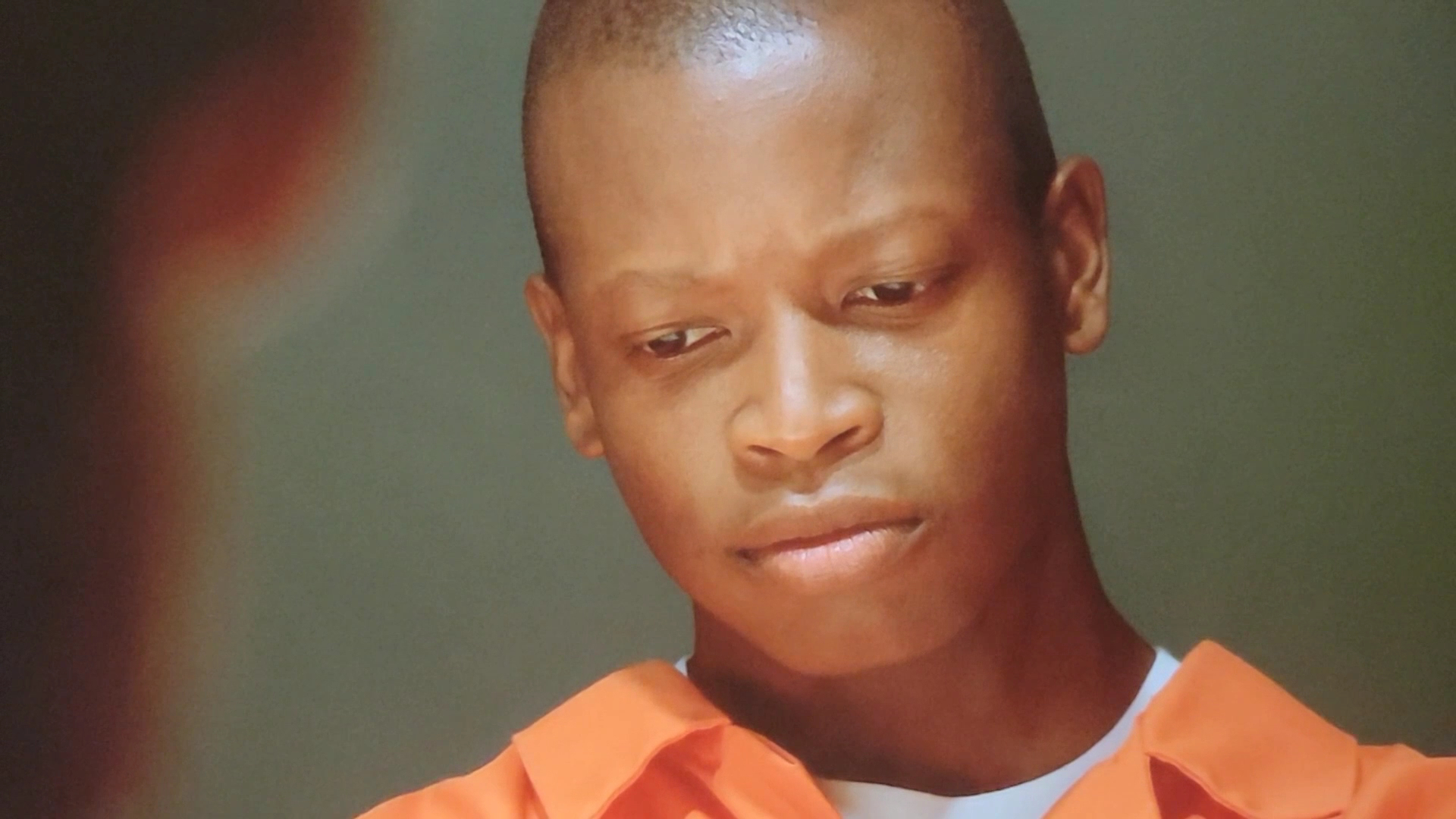 Two Spot Bar & Lounge Menu