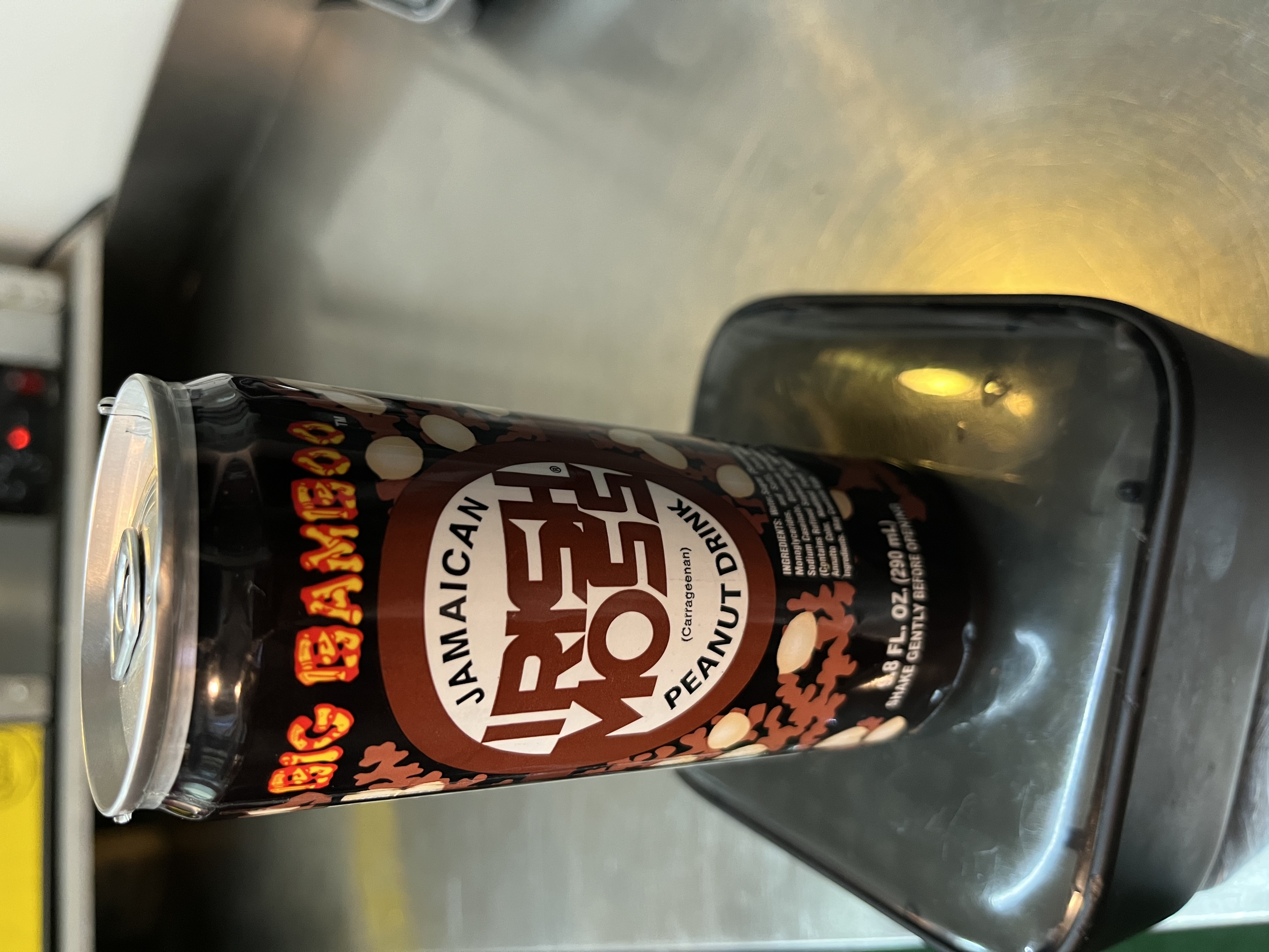 Photo credit: restaurantji