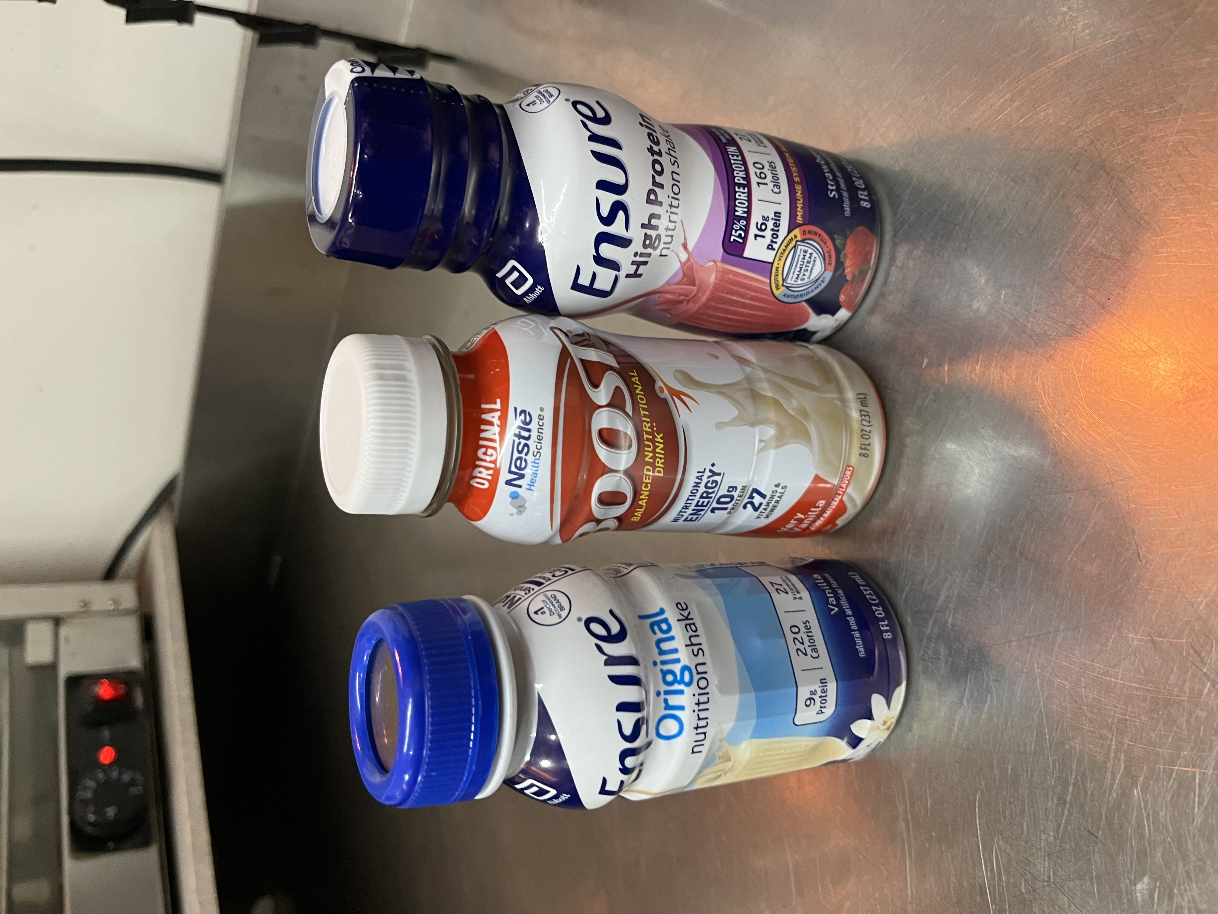 Photo credit: restaurantji