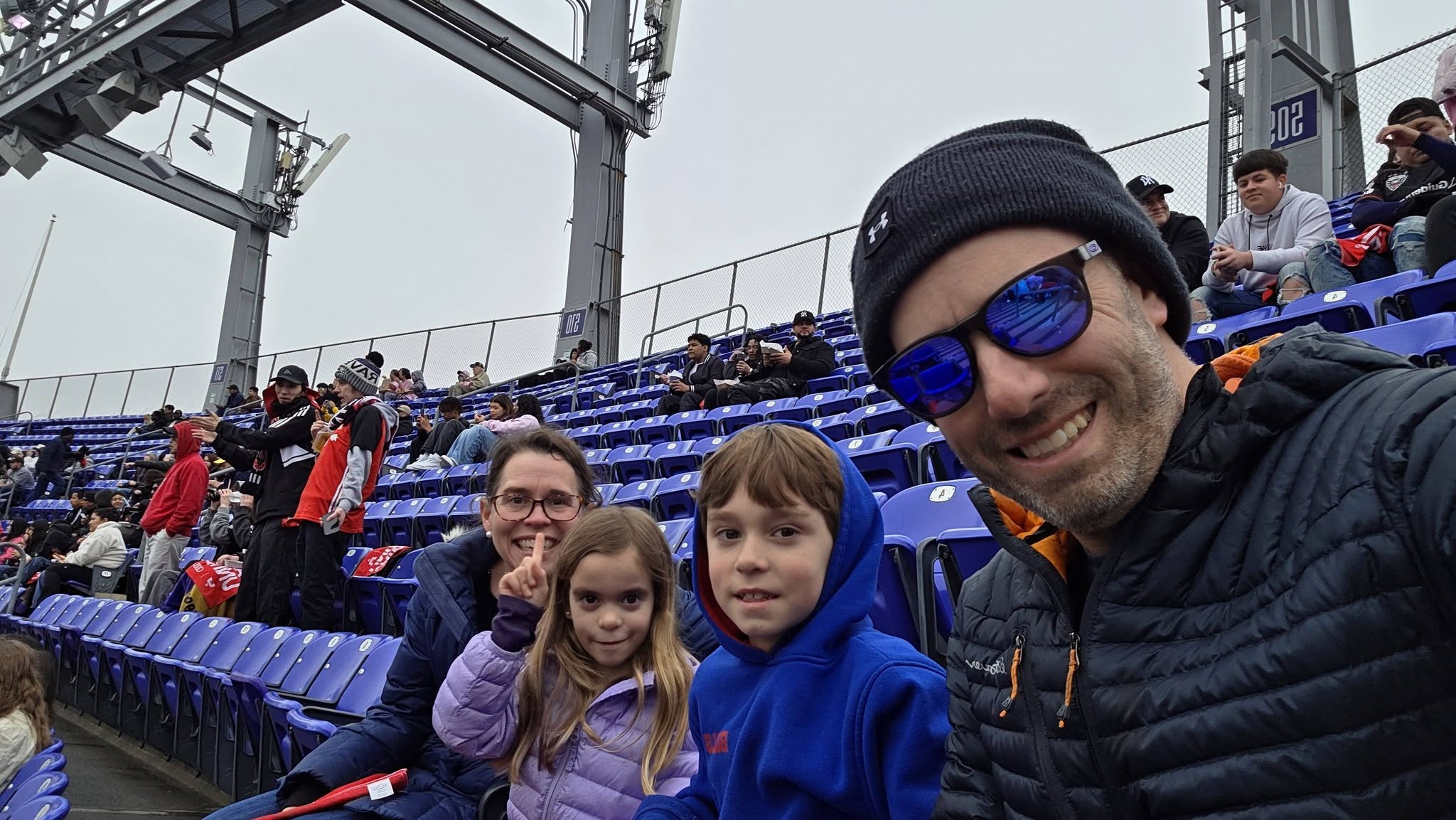 Sean Monahan, Cummings & Co Realtors