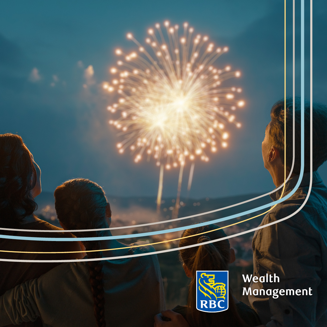 RBC Wealth Management Branch - Baltimore