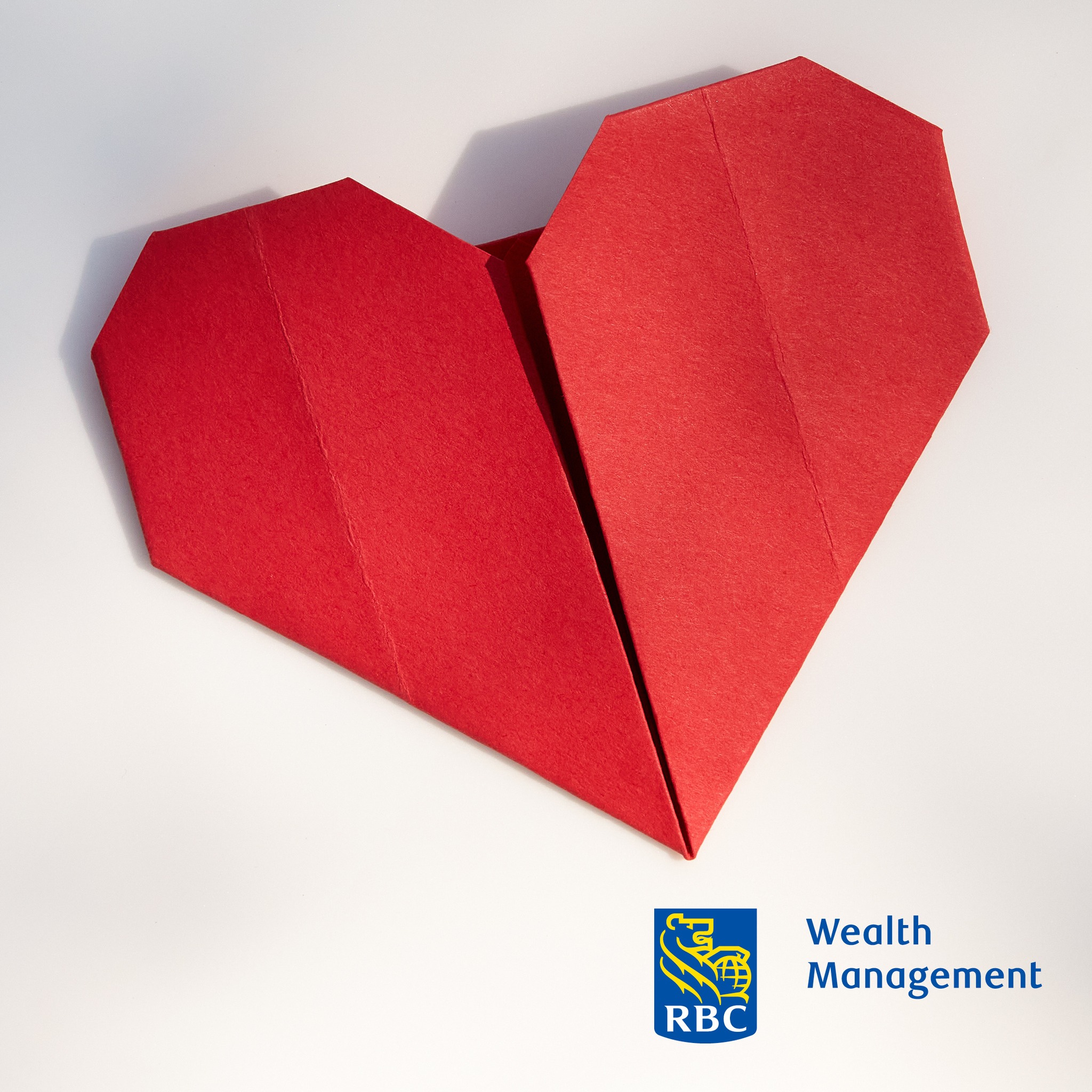 RBC Wealth Management Branch - Baltimore