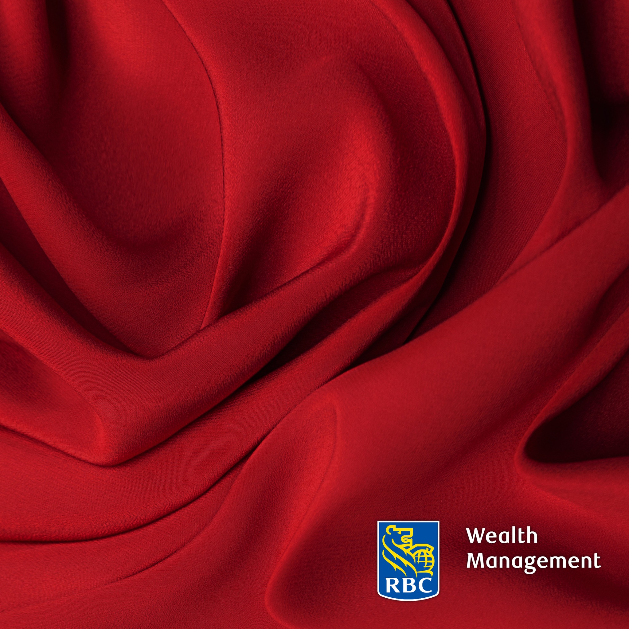 RBC Wealth Management Branch - Baltimore