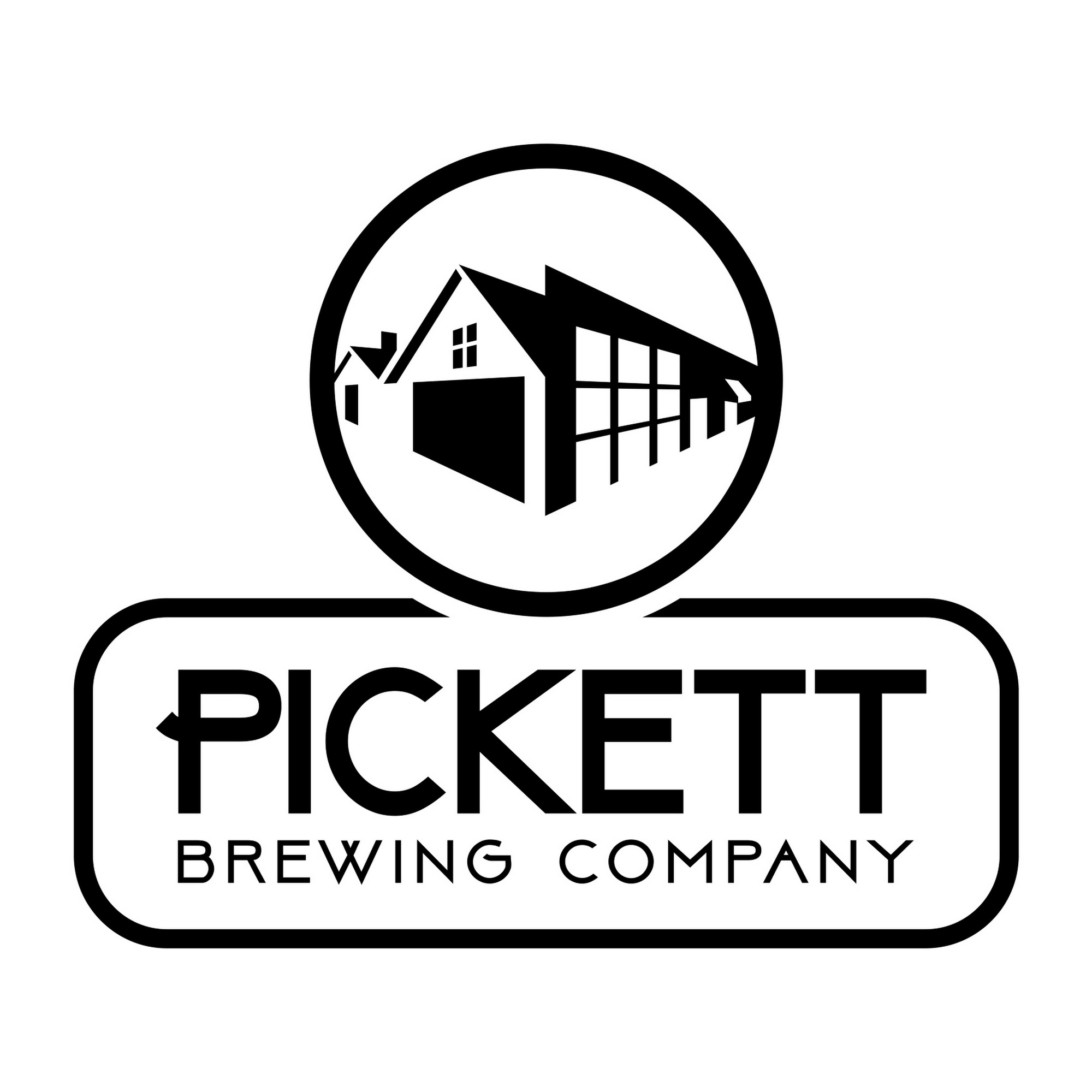 Pickett Brewing Company Baltimore