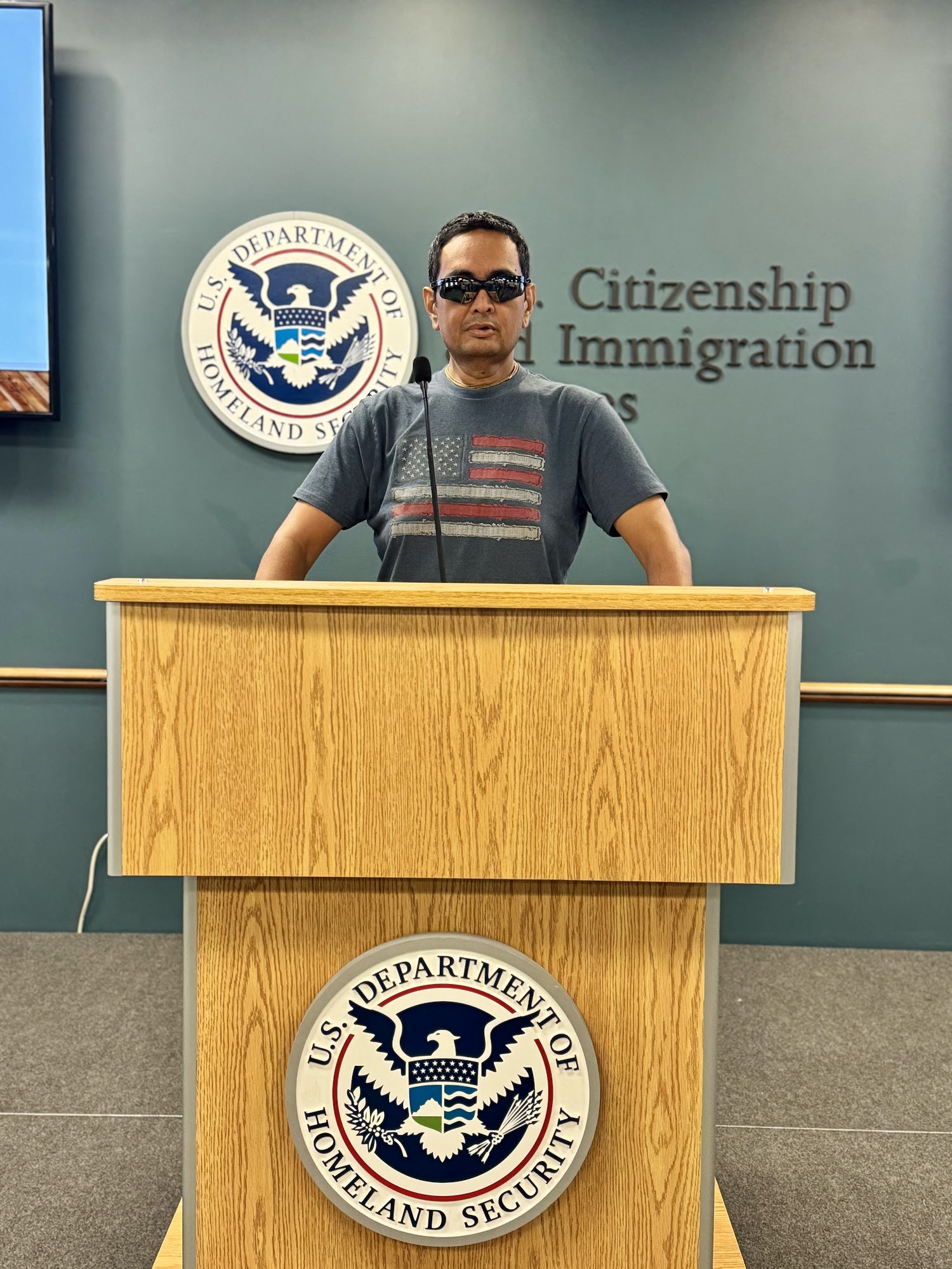 USCIS BALTIMORE FIELD OFFICE - Baltimore MD - Hours, Directions ...