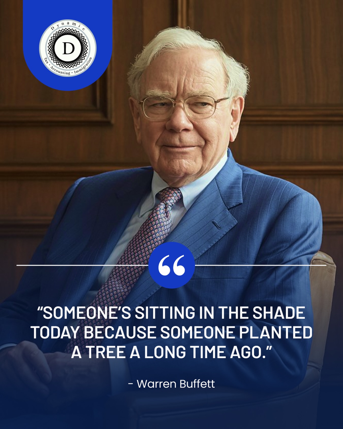 Dynamic Tax and Bookkeeping Services Inc.