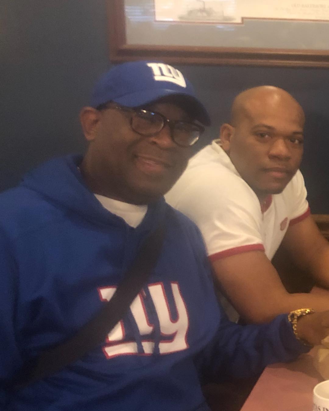 Prepare Financial Services