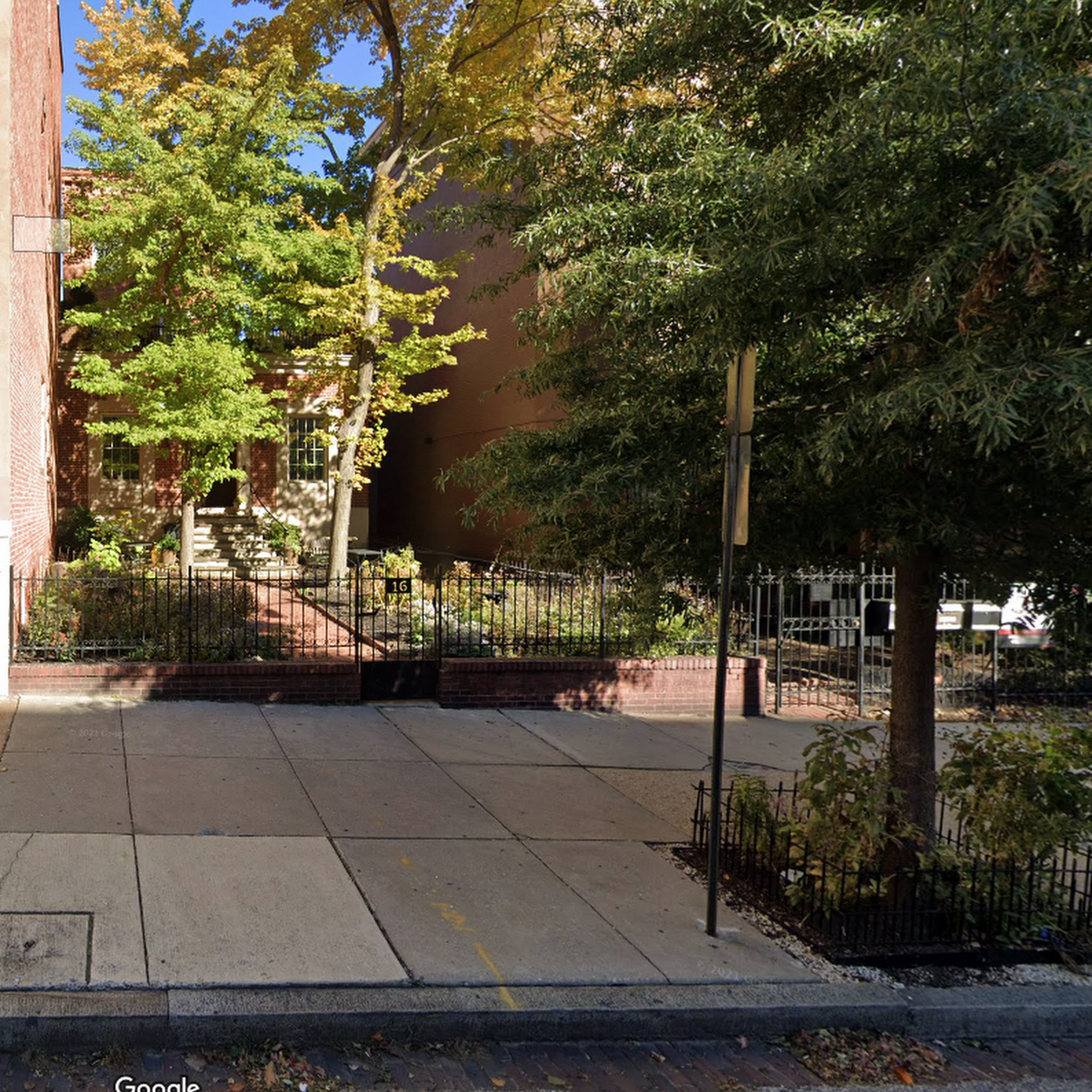 Global Scientific Solutions for Health