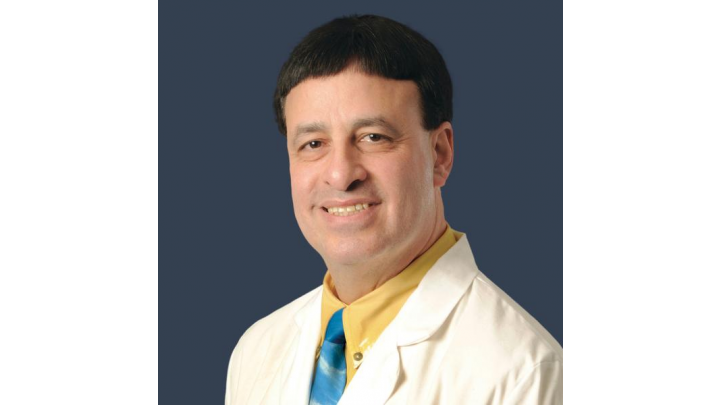 Jerold H. Fleishman, MD