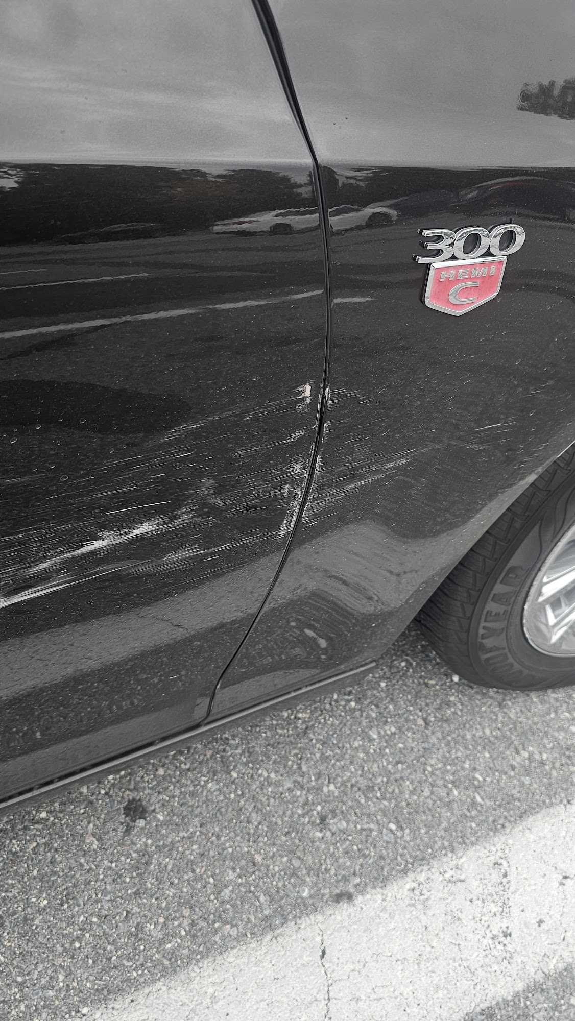 Maryland Collision Center Baltimore