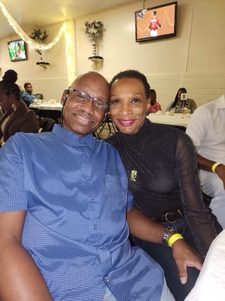 Keller Professional Services, Inc.