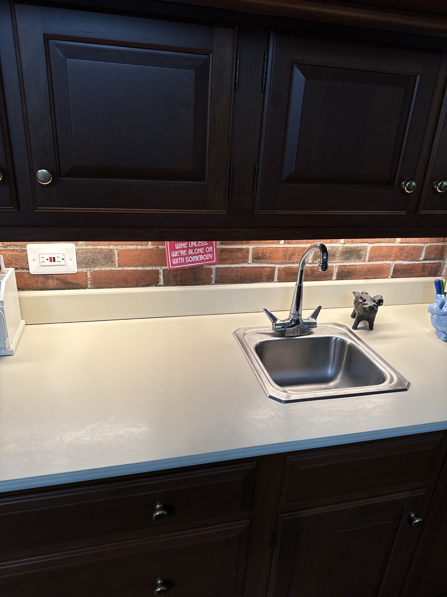 Heubeck Electric Co Inc