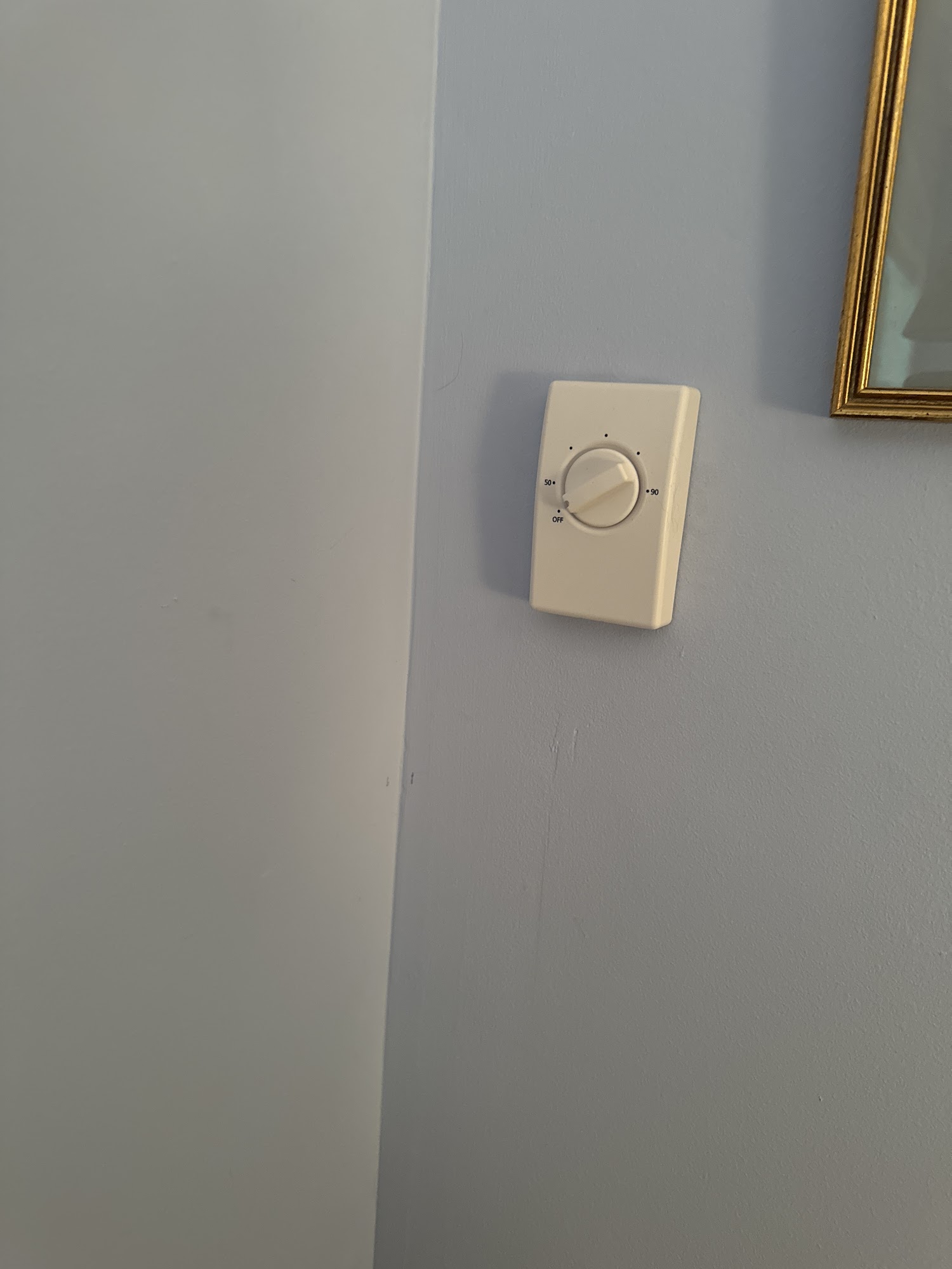 Heubeck Electric Co Inc