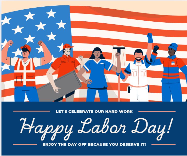 Peds In A Pod Pediatrics