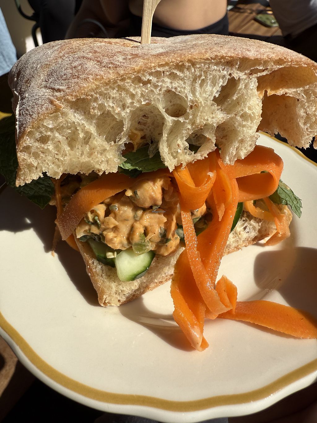 Photo credit: happycow