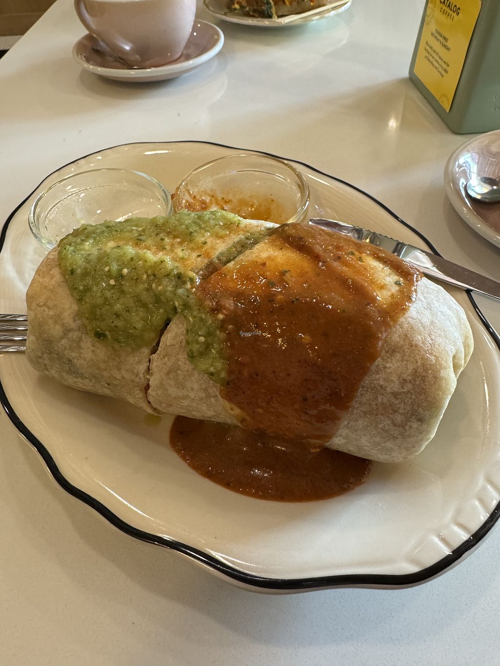 Photo credit: happycow