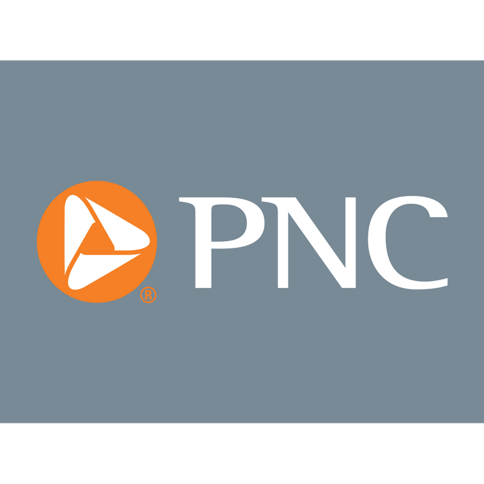 PNC Bank