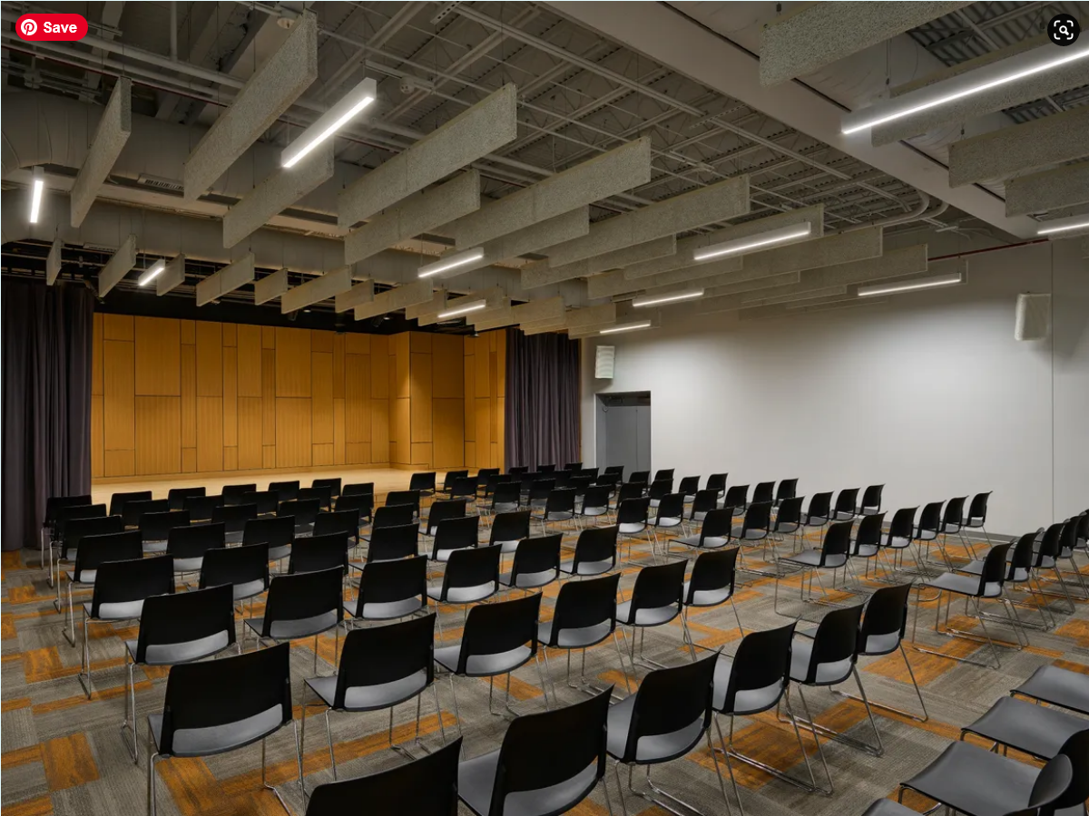 Baltimore Unity Hall Baltimore