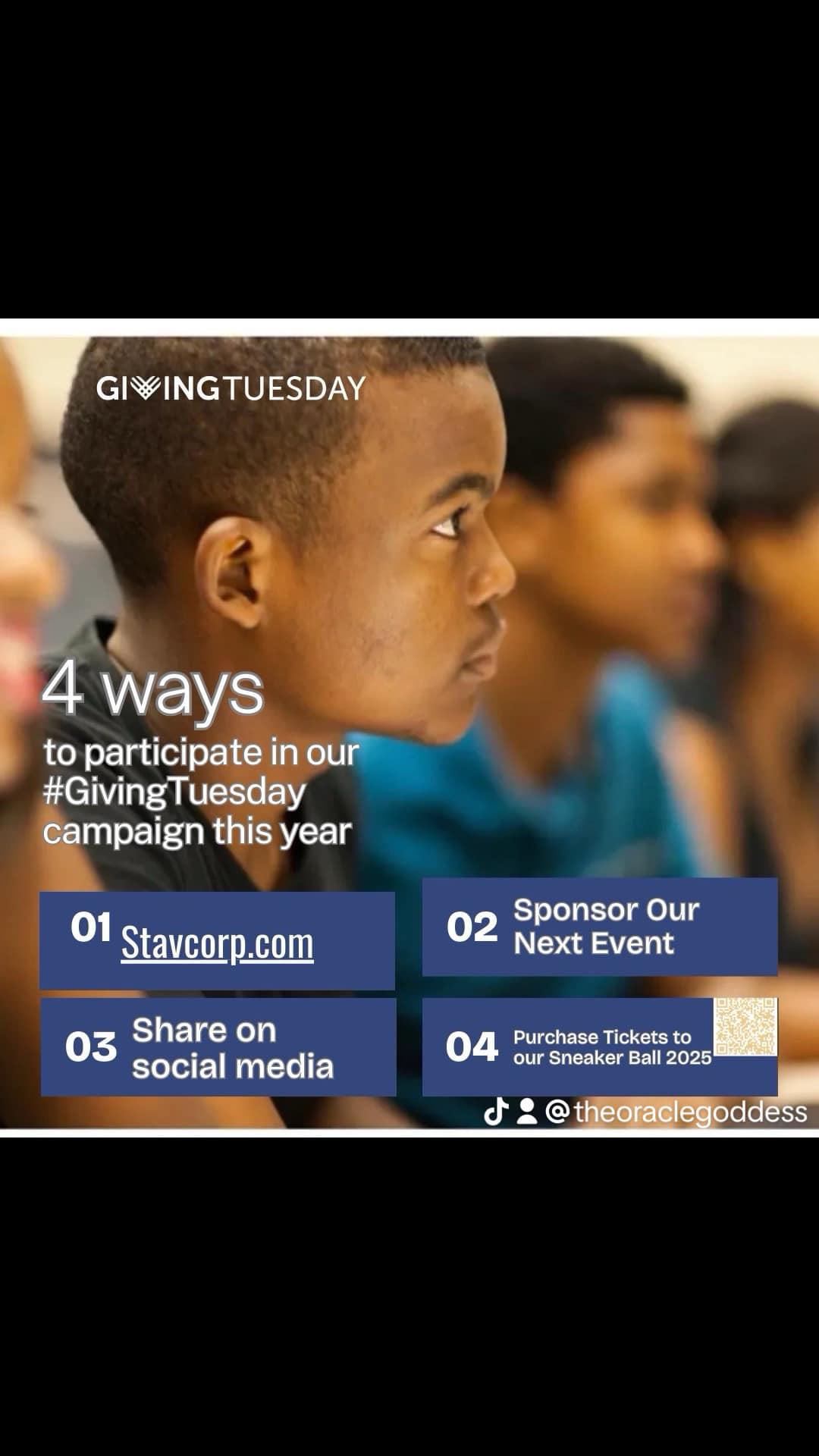 SACRED PRODUCTS Baltimore