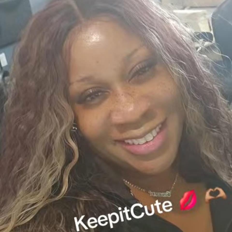 KeepitCute Beauty Baltimore