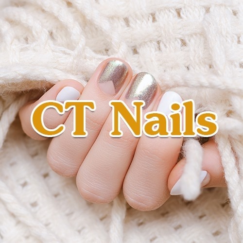CT Nails 3460 Wilkens Ave, Baltimore Maryland 21229