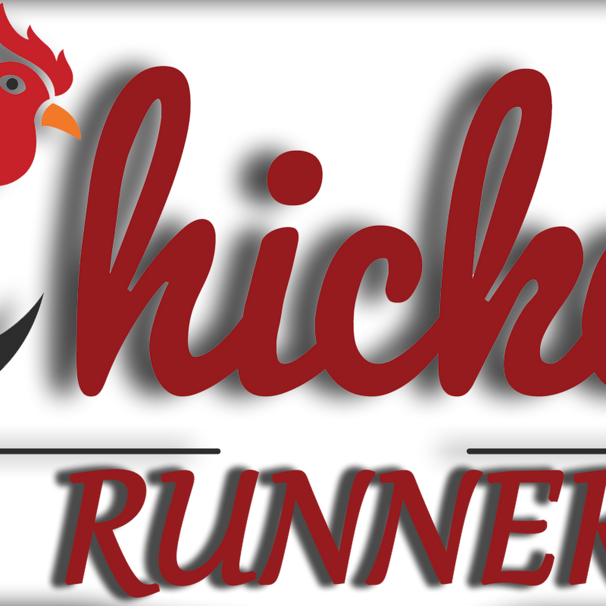 New Chicken Runner