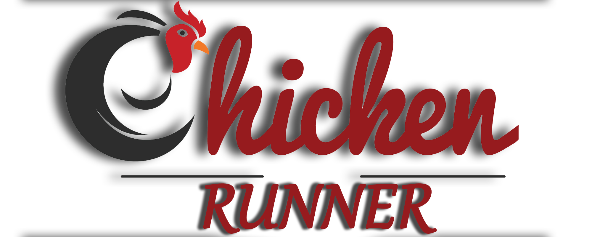 New Chicken Runner