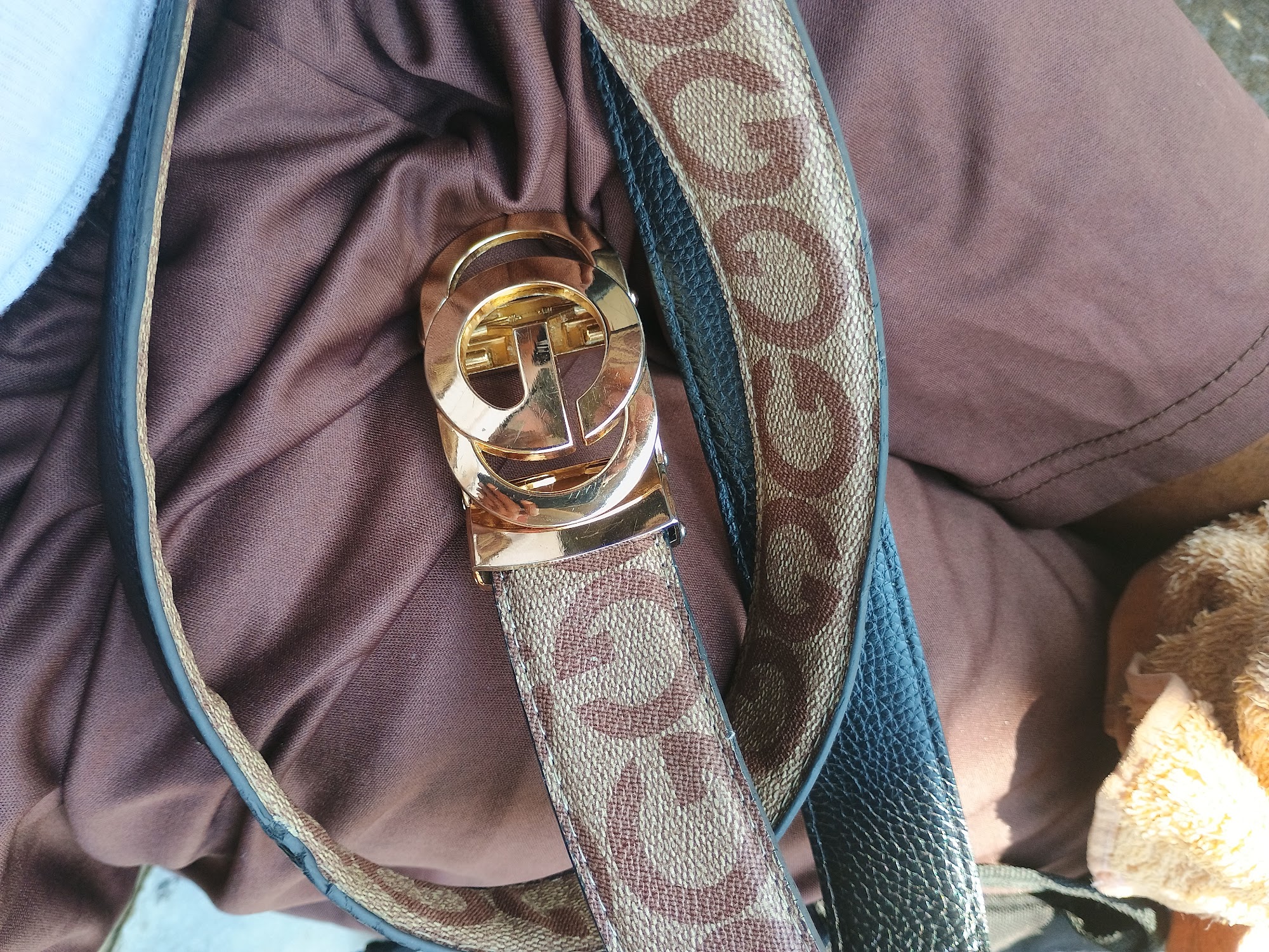 Aden Deli & Grocery Baltimore