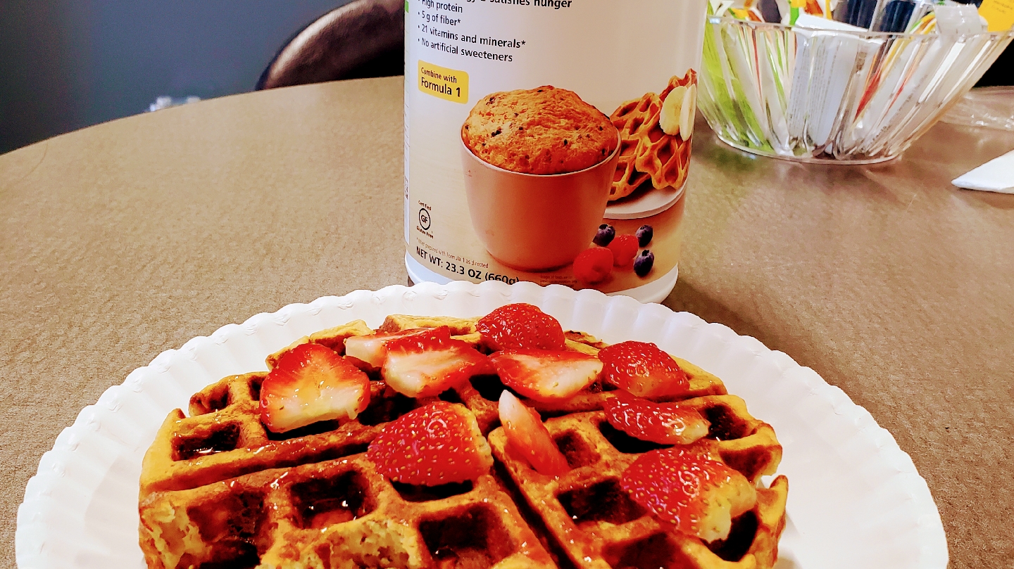 Power Nutricion Club LLC 4803 Eastern Ave, Baltimore Maryland 21224