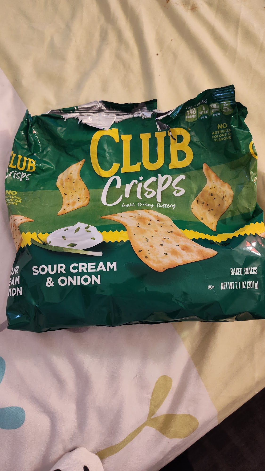 Harlem Grocery Baltimore