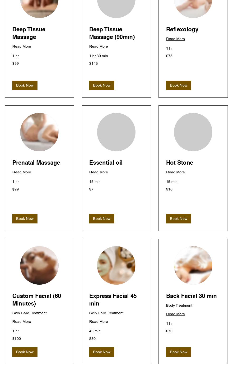 S & A Massage, Pikesville Massage, Acupuncturist, Acupressure Therapists, 25 Hooks Ln Suite 102, Baltimore Maryland 21208