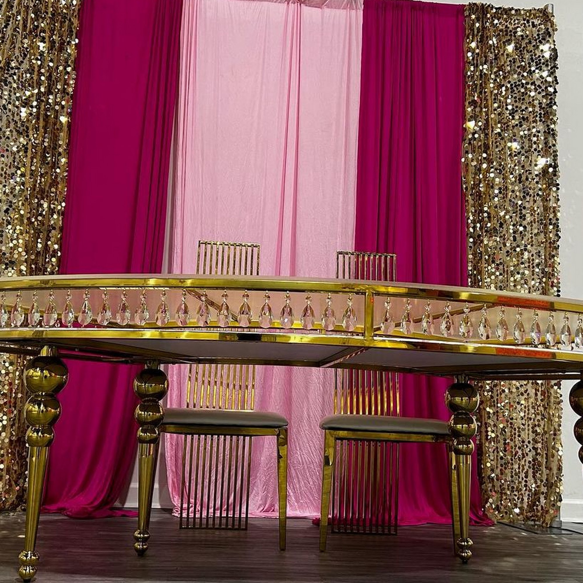 Pearl's Party Providers 2911 E Biddle St, Baltimore Maryland 21213