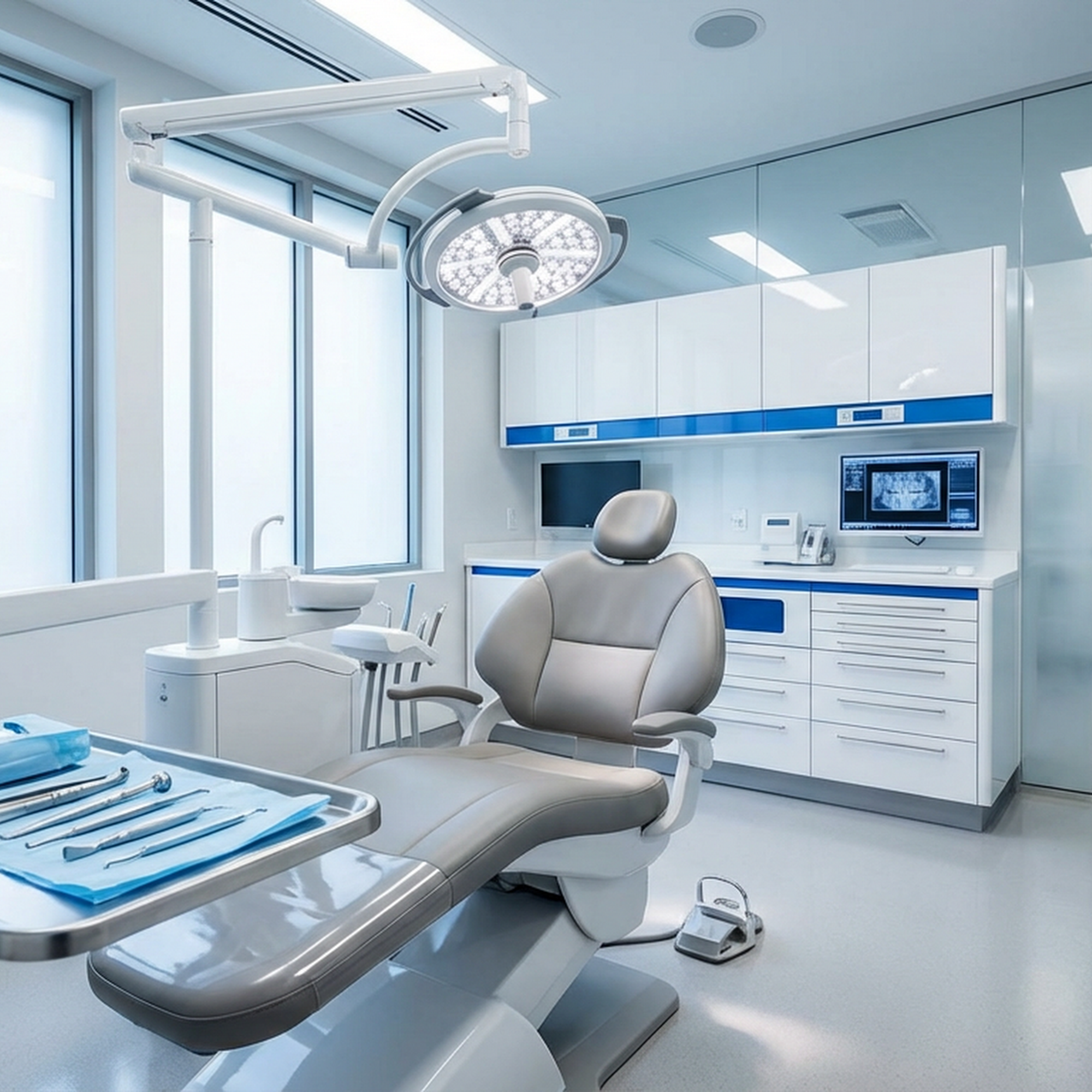 1800 Emergency Dentist Dundalk Baltimore 24 Hour 3244 Eastern Ave, Baltimore Maryland 21224