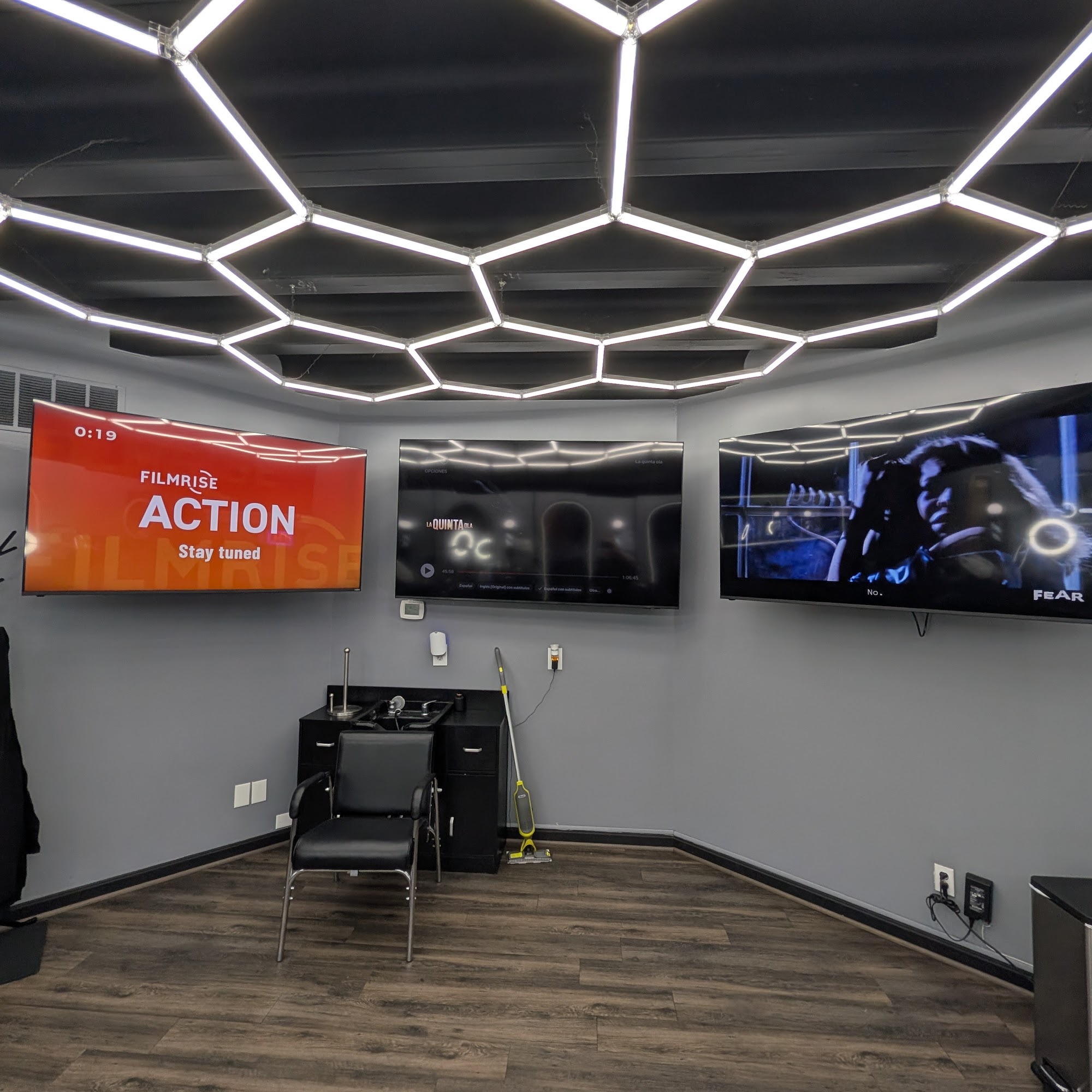 True 2 E Wheeling St #101, Baltimore Maryland 21230