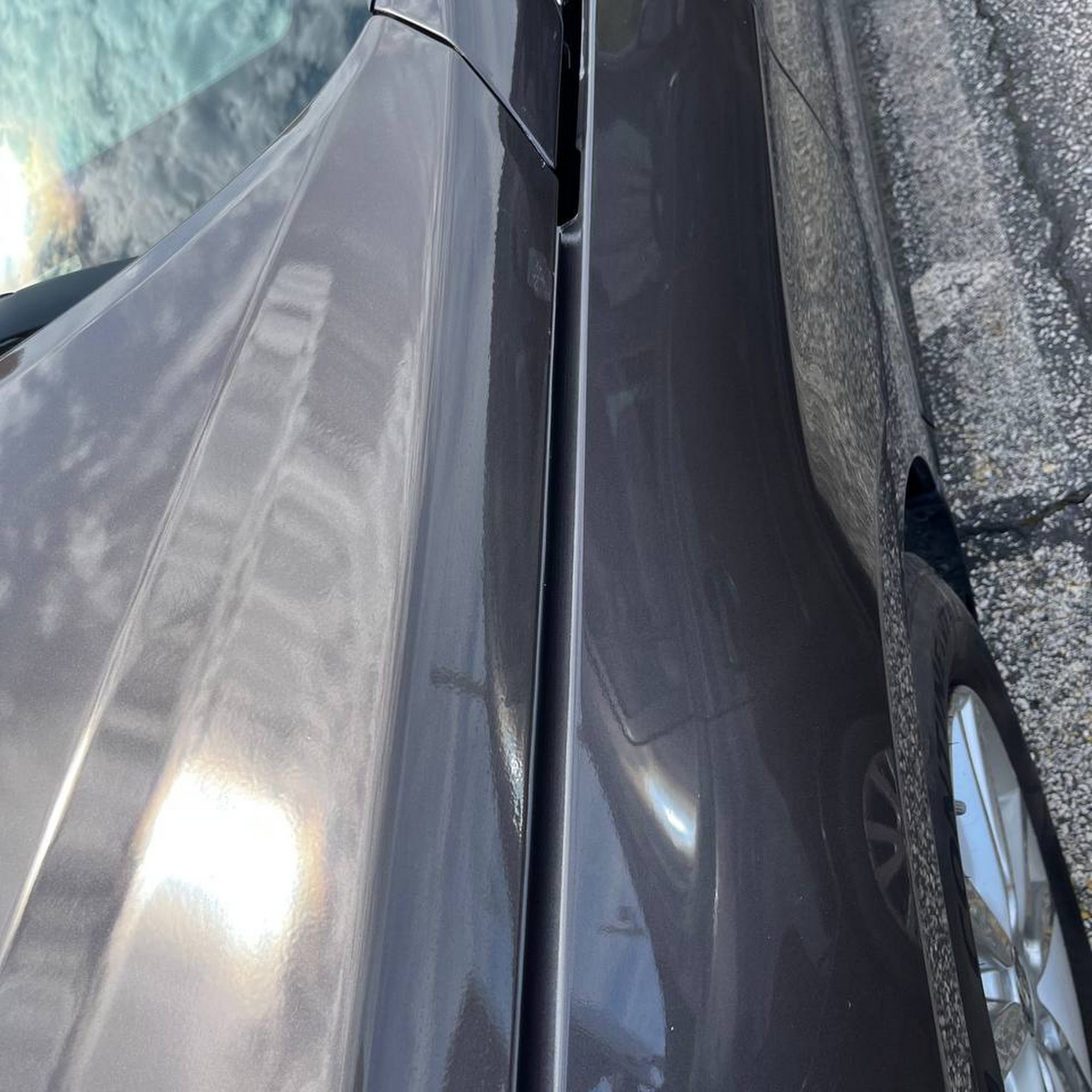 EZ-GO SERVICE Baltimore