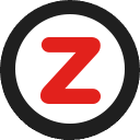 zTrip