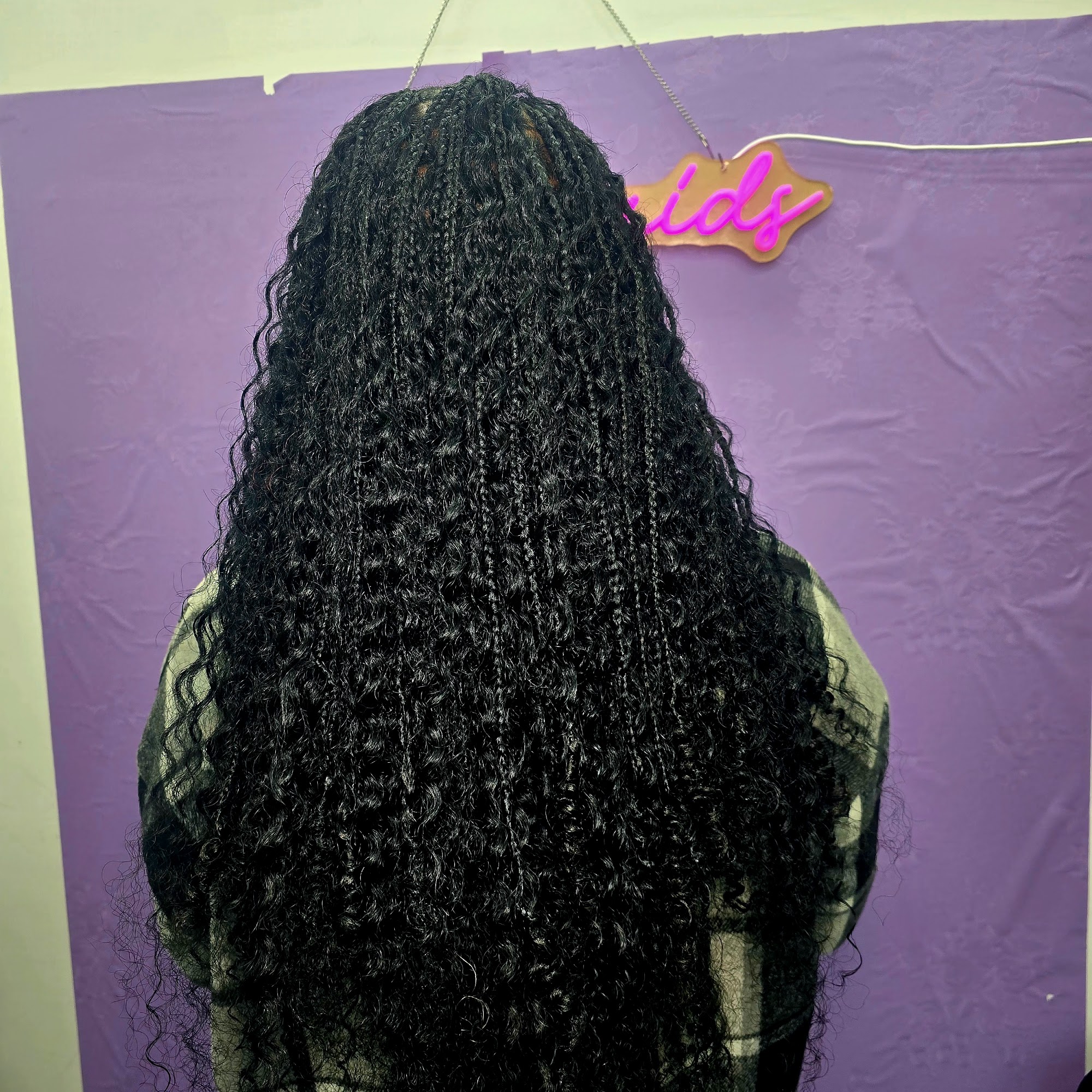 Southern Kutz Barbershop 6001 A Liberty Rd, Baltimore Maryland 21207