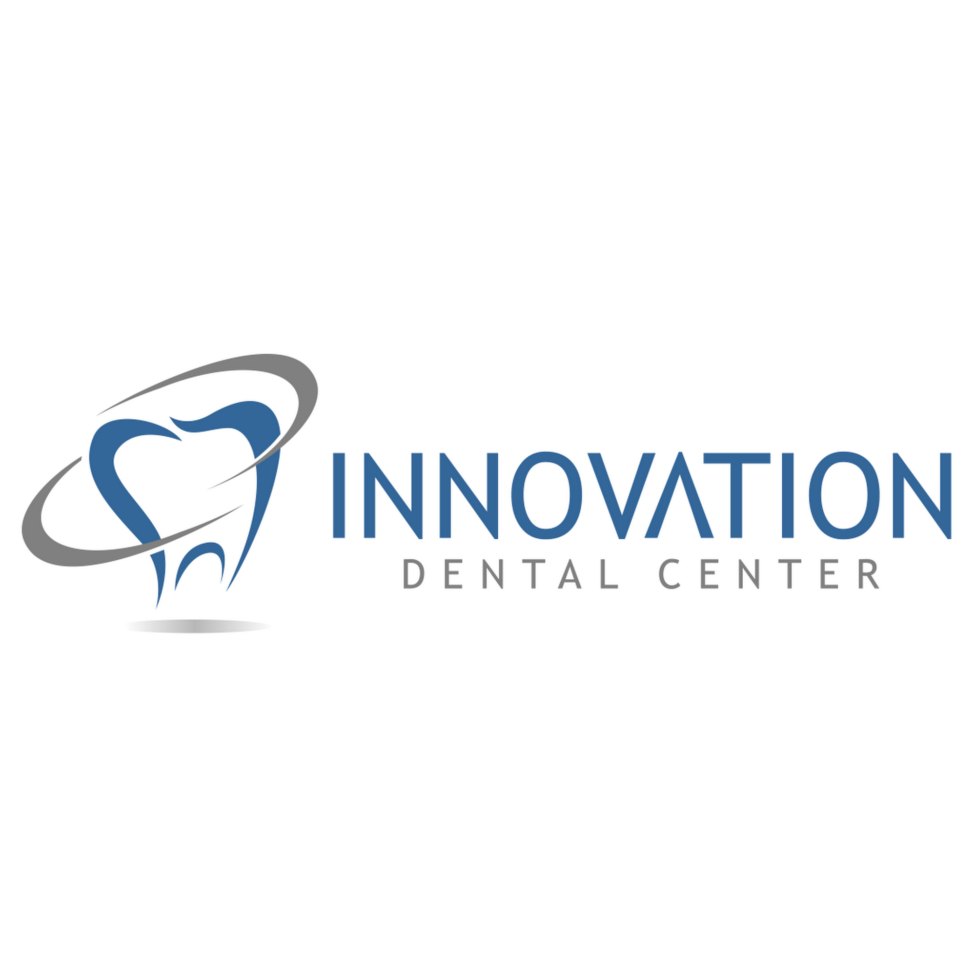 Innovation Dental Center 1001 Fleet St r, Baltimore Maryland 21202