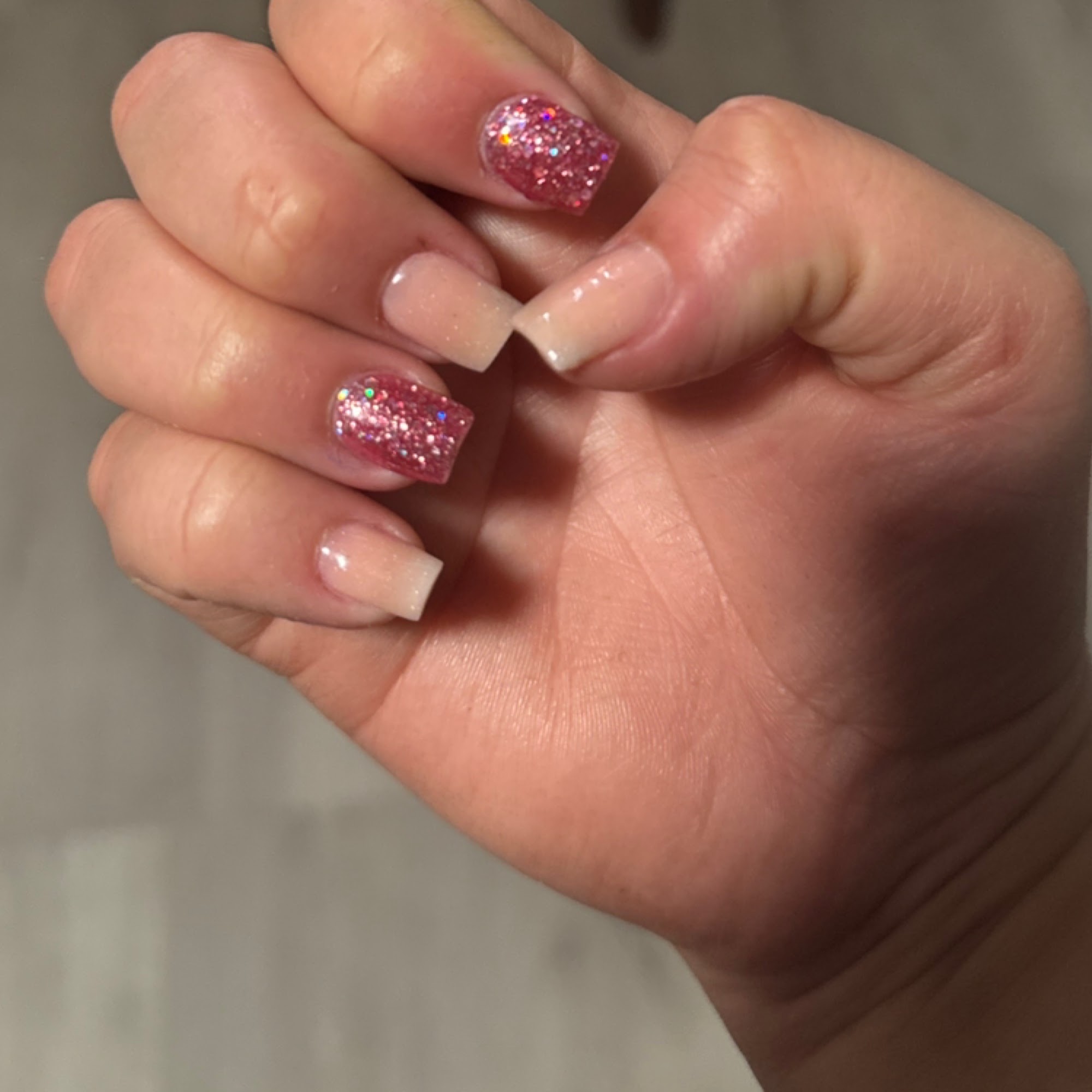 Lissette Beauty Nail Salon 3318 Eastern Ave, Baltimore Maryland 21224