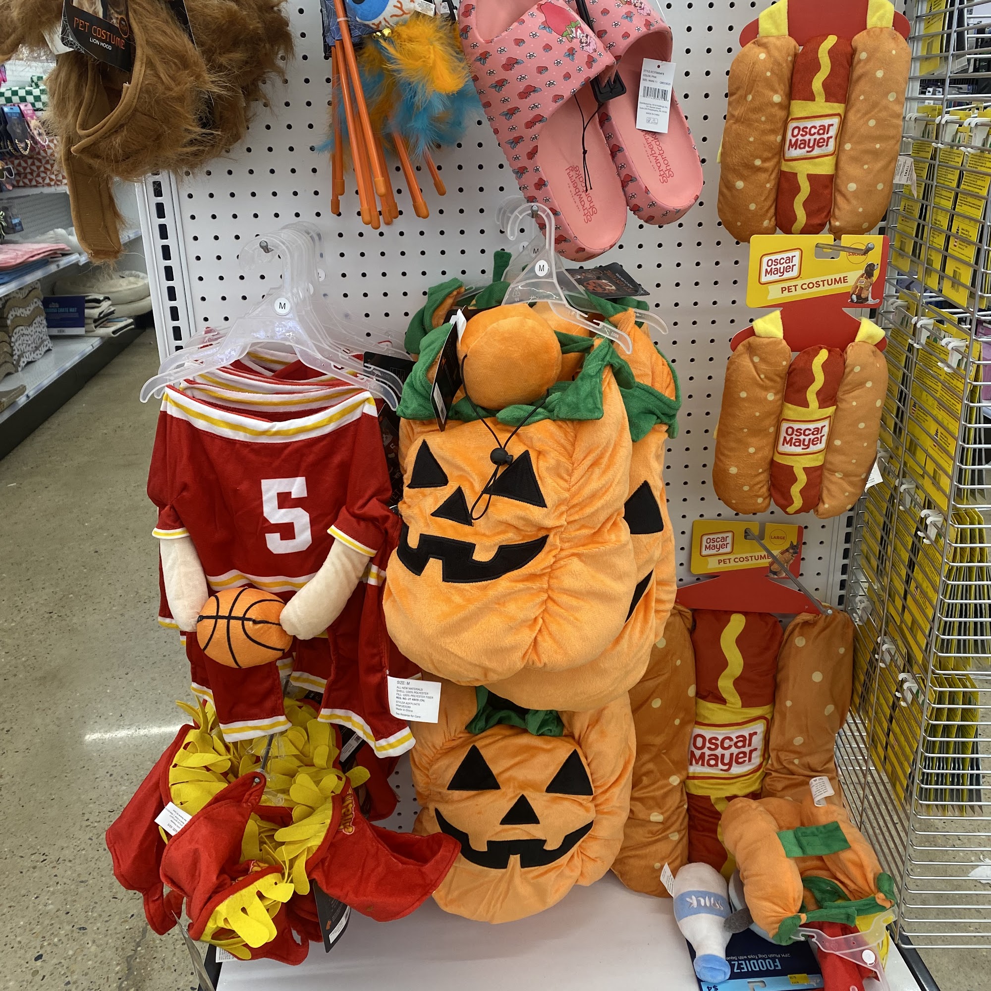 Five Below